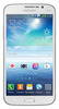 Смартфон SAMSUNG I9152 Galaxy Mega 5.8 White - Егорьевск