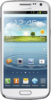 Samsung i9260 Galaxy Premier 16GB - Егорьевск