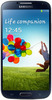 Смартфон SAMSUNG I9500 Galaxy S4 16Gb Black - Егорьевск