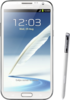 Samsung N7100 Galaxy Note 2 16GB - Егорьевск