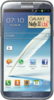 Samsung N7105 Galaxy Note 2 16GB - Егорьевск