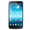 Сотовый телефон Samsung Samsung Galaxy Mega 6.3 GT-I9200 8Gb - Егорьевск