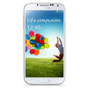 Сотовый телефон Samsung Samsung Galaxy S4 GT-i9505ZWA 16Gb - Егорьевск