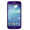 Сотовый телефон Samsung Samsung Galaxy Mega 5.8 GT-I9152 - Егорьевск