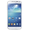 Сотовый телефон Samsung Samsung Galaxy S4 GT-I9500 64 GB - Егорьевск