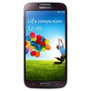Сотовый телефон Samsung Samsung Galaxy S4 16Gb GT-I9505 - Егорьевск