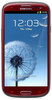 Смартфон Samsung Samsung Смартфон Samsung Galaxy S III GT-I9300 16Gb (RU) Red - Егорьевск