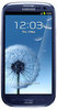 Смартфон Samsung Samsung Смартфон Samsung Galaxy S III 16Gb Blue - Егорьевск