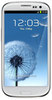 Смартфон Samsung Samsung Смартфон Samsung Galaxy S III 16Gb White - Егорьевск