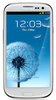 Смартфон Samsung Samsung Смартфон Samsung Galaxy S3 16 Gb White LTE GT-I9305 - Егорьевск