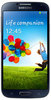 Смартфон Samsung Samsung Смартфон Samsung Galaxy S4 16Gb GT-I9500 (RU) Black - Егорьевск