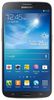 Сотовый телефон Samsung Samsung Samsung Galaxy Mega 6.3 8Gb I9200 Black - Егорьевск