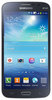 Смартфон Samsung Samsung Смартфон Samsung Galaxy Mega 5.8 GT-I9152 (RU) черный - Егорьевск