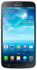 Смартфон Samsung Samsung Смартфон Samsung Galaxy Mega 6.3 8Gb GT-I9200 (RU) черный - Егорьевск