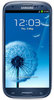 Смартфон Samsung Samsung Смартфон Samsung Galaxy S3 16 Gb Blue LTE GT-I9305 - Егорьевск