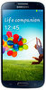 Смартфон Samsung Samsung Смартфон Samsung Galaxy S4 Black GT-I9505 LTE - Егорьевск
