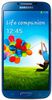 Сотовый телефон Samsung Samsung Samsung Galaxy S4 16Gb GT-I9505 Blue - Егорьевск