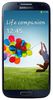 Сотовый телефон Samsung Samsung Samsung Galaxy S4 I9500 64Gb Black - Егорьевск