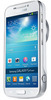 Смартфон SAMSUNG SM-C101 Galaxy S4 Zoom White - Егорьевск