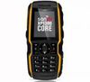 Терминал мобильной связи Sonim XP 1300 Core Yellow/Black - Егорьевск