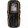 Телефон мобильный Sonim XP1300 - Егорьевск
