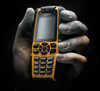 Терминал мобильной связи Sonim XP3 Quest PRO Yellow/Black - Егорьевск