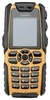 Мобильный телефон Sonim XP3 QUEST PRO - Егорьевск