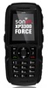 Сотовый телефон Sonim XP3300 Force Black - Егорьевск