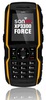 Сотовый телефон Sonim XP3300 Force Yellow Black - Егорьевск
