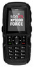 Мобильный телефон Sonim XP3300 Force - Егорьевск