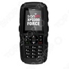 Телефон мобильный Sonim XP3300. В ассортименте - Егорьевск
