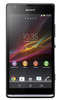 Смартфон SONY Xperia SP C5303 Black - Егорьевск