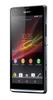 Смартфон Sony Xperia SP C5303 Black - Егорьевск