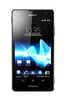 Смартфон Sony Xperia TX Black - Егорьевск