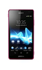 Смартфон Sony Xperia TX Pink - Егорьевск
