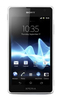 Смартфон Sony Xperia TX White - Егорьевск